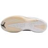 Jordan Мужские баскетбольные кроссовки Air 40 PF Classic Comfort Bounce Grip Support, цвет Photo-Grey, артикул HM9932001.