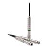 One80 One Eighty Panther H STEEL 25g Dart Barrel Dart Set