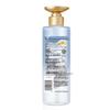 PANTENE PRO-V Purifying Scalp Shampoo Gift Set