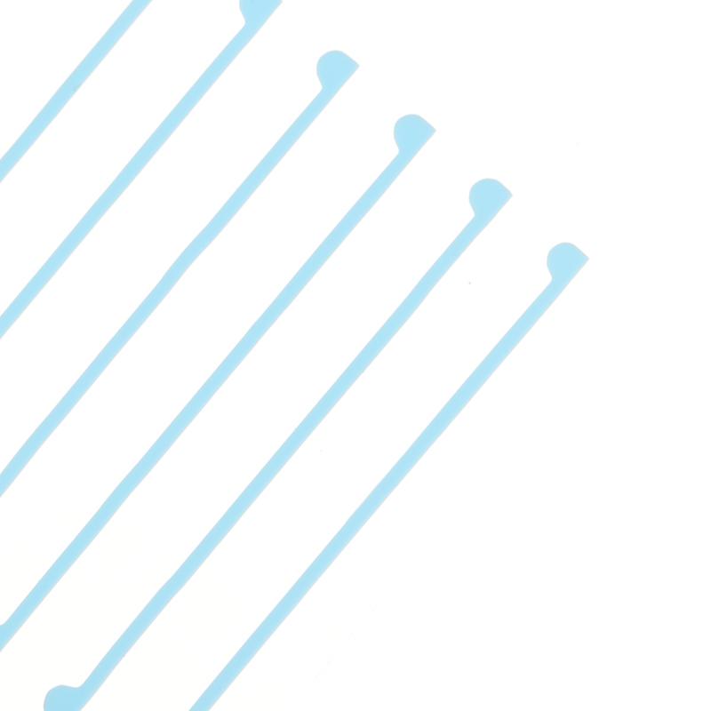 3 пары/пакет, накладные ресницы, бигуди, силиконовые подушечки для завивки ресниц, инструменты для наращивания ресниц, щиток для завивки ресниц, салон красоты