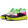 Under Armour Кроссовки Sc 3Zero 4 'White High Vis Yellow' 3023917-102