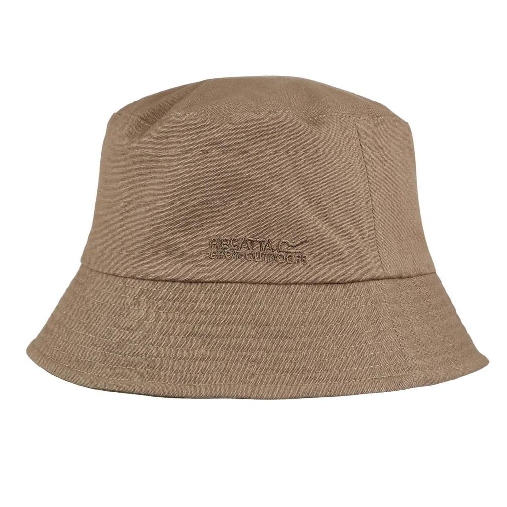 Regatta Camdyn Reversible Bucket Hat