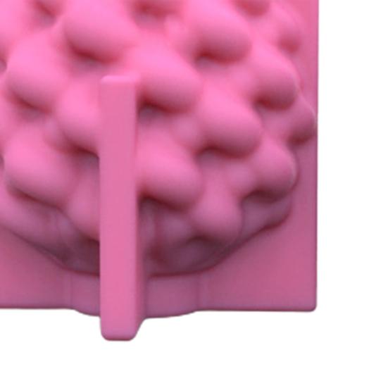 Форма для свечей, форма цилиндра, питание, без запаха, отличная еда, сделай сам, шоколад, кухонные принадлежности