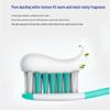 Leng Suan Ling Anti-Sensitivity Whitening Pump Toothpaste