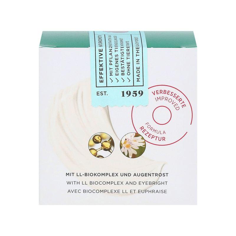 Annemarie Borlin LL Regeneration Eye Cream 30ml