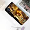 Чехол Tutankhamun For Honor Magic 7 Lite 6 8 Pro Для Honor X9d X9a X9b X9c X8c X8b 200 400 50 70 90 Win RT