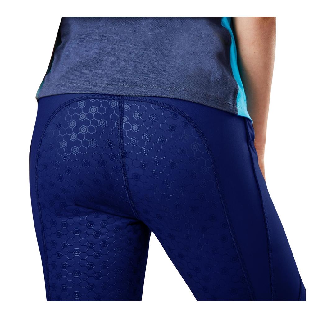 DUBLIN Performance Compression Tight