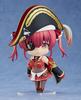 Good Smile Company Nendoroid Hololive Production Hosho Marine Painted Movable Figure Resale Nonscale ABS&PVC