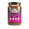 Pasco Biryani Paste 260g