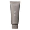 THREE Essential Scents Volumizer Treatment 190g