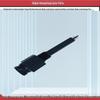 Dongfeng Tianlong Electronic Water Level Sensor Plug