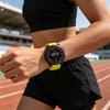 22 мм 26 мм ремешок QuickFit для Garmin Fenix 7 7 pro Силиконовые ремешки для Garmin Fenix 7x 7x pro fenix 8 8 pro 47 мм 51 мм Quatix 8