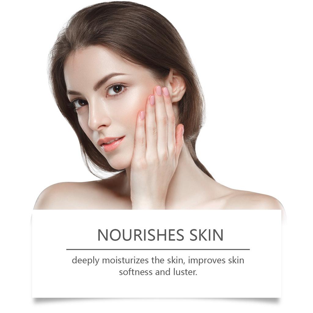 Масло-сыворотка с лавандой, натуральное ароматерапевтическое масло-сыворотка, масло для фиксации волос, масло для роста, используется в диффузорах и ароматерапии, 10 мл