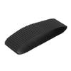 Lens Zoom Grip Rubber Ring Replacement Part Lens Grip Rubber Circle for 24 To 70mm F2.8 SEL2470GM Lens