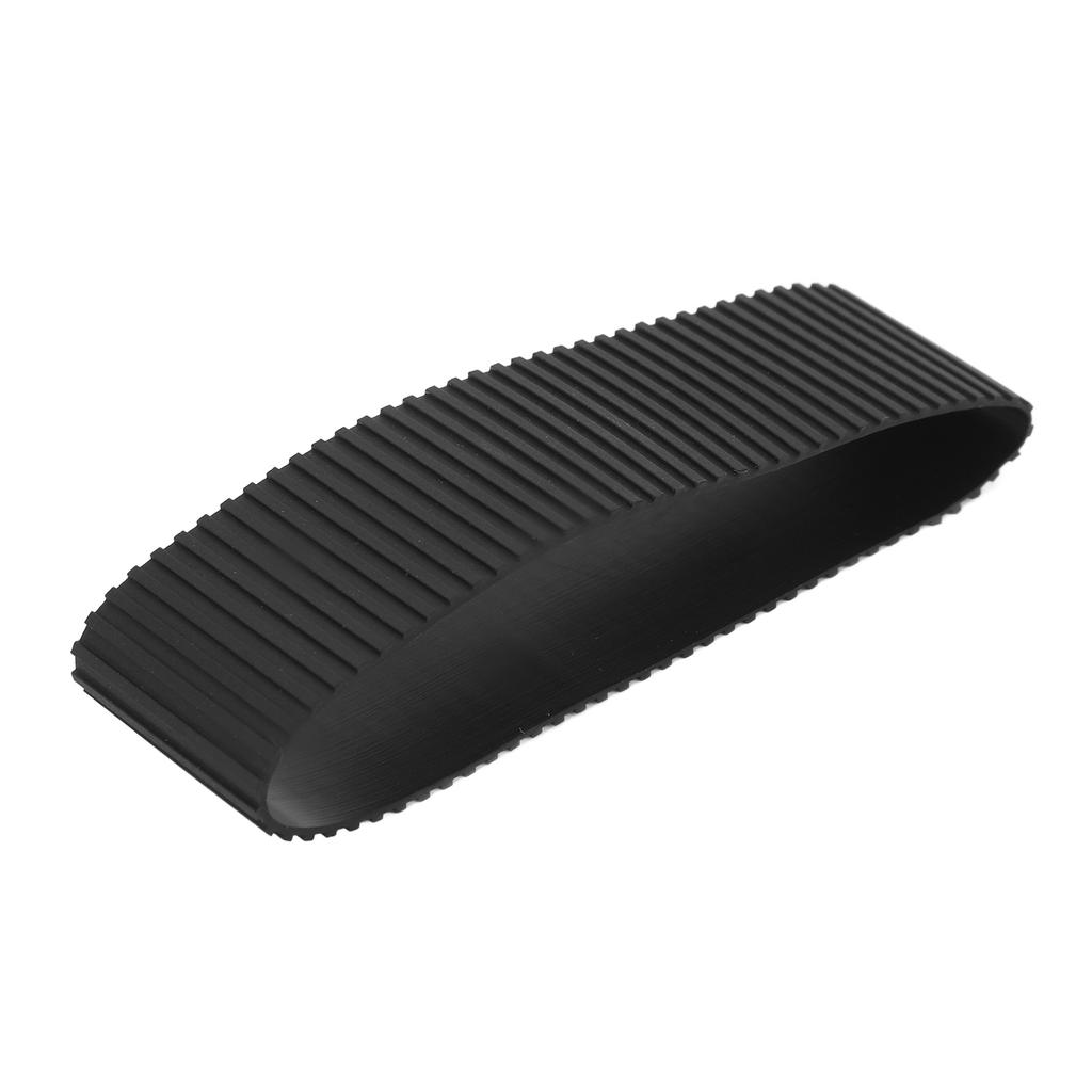 Lens Zoom Grip Rubber Ring Replacement Part Lens Grip Rubber Circle for 24 To 70mm F2.8 SEL2470GM Lens