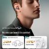 SANAG S7S Open-Ear Clip-On Bluetooth Headset