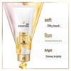 Pantene Amino Acid Repair Hair Conditioner