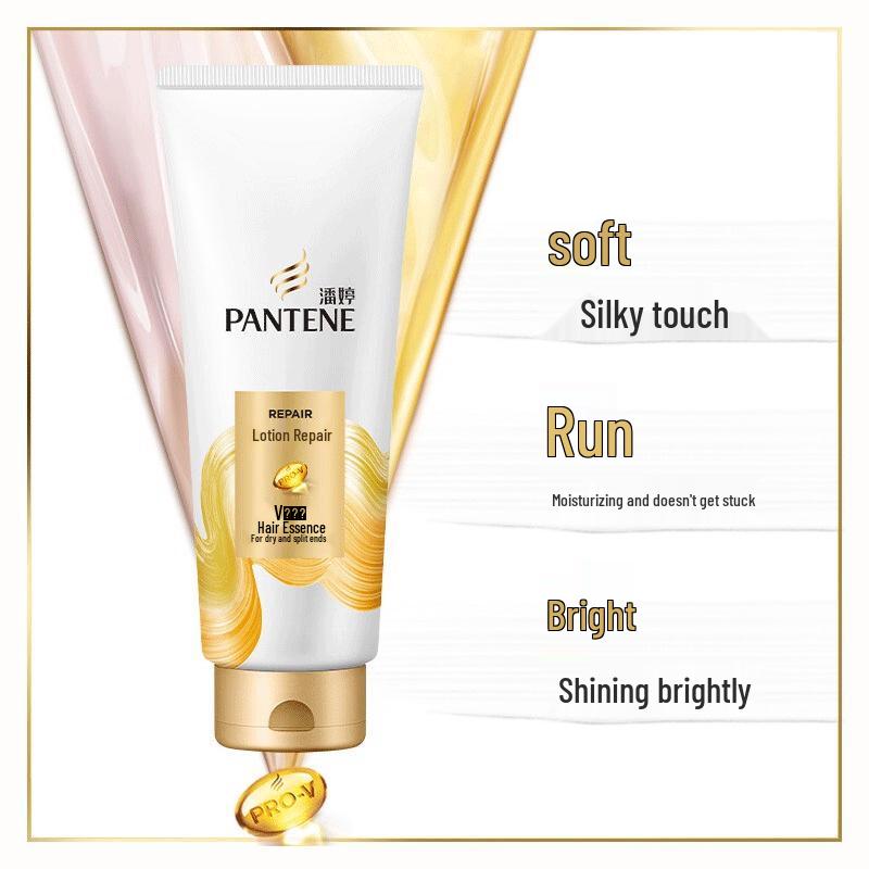Pantene Amino Acid Repair Hair Conditioner