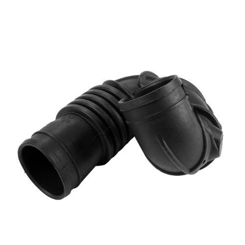 Воздухозаборный патрубок для Doblo 2004-2010 1.3 Mjet Oem 51742575