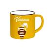 Aquarius Zodiac Sign Mug : Aquarius Astrology Funny Mug