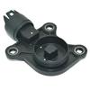 Valvetronic Eccentric Shaft Sensor 11377524879 For BMW 128i 328i 330i 528i X3