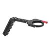 Camera 3 Axis Handheld Gimbal Stabilizer for MOZA AIR2 Extension Handle Hand Grip Accessory
