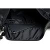 [Le] Shoulder Bag BCL-115LE-BLK Black Free Size