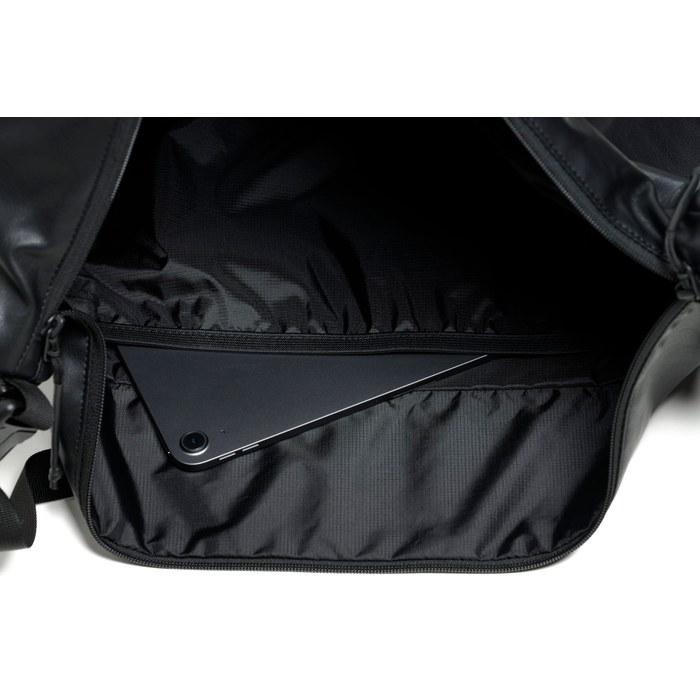 [Le] Shoulder Bag BCL-115LE-BLK Black Free Size