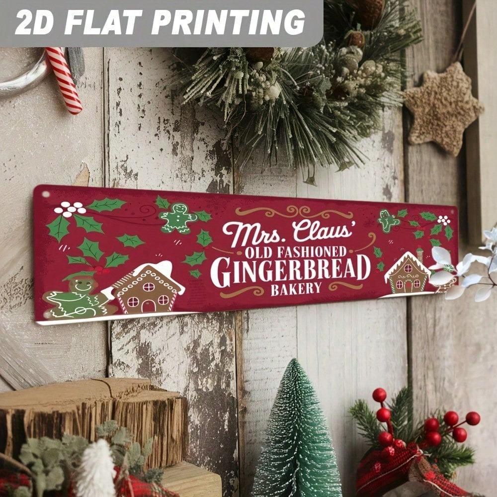 1 шт. Забавная металлическая жестяная табличка Новинка Настенный декор для дома Бара Кафе Гаража Фермерского дома Ванной Спальни Кухни