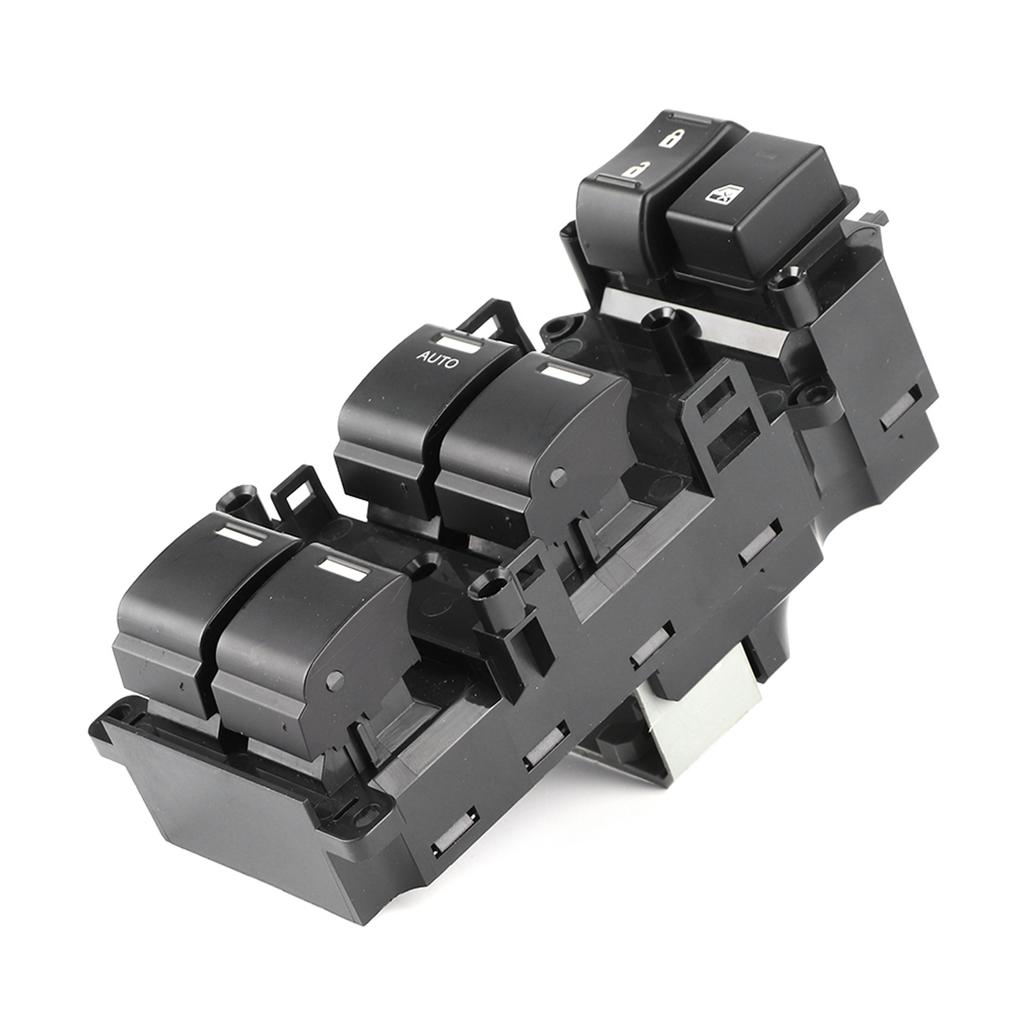 Power Window Lift Switch Replacement 35750?TA0?A02 Fit for Honda Accord 2008?2012