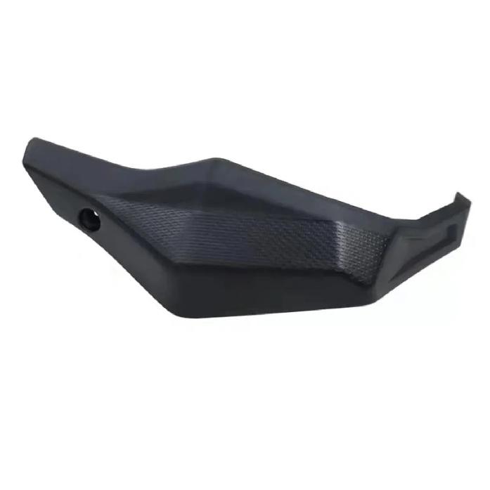 Motorcycle Handguards Handlebar Hand Guards Protectors For KYMCO DTX360 DTX 360