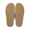 Тапочки Gyupper Nippon Slippers Core Feel Gyupper cm 303323, Серый, 25.0