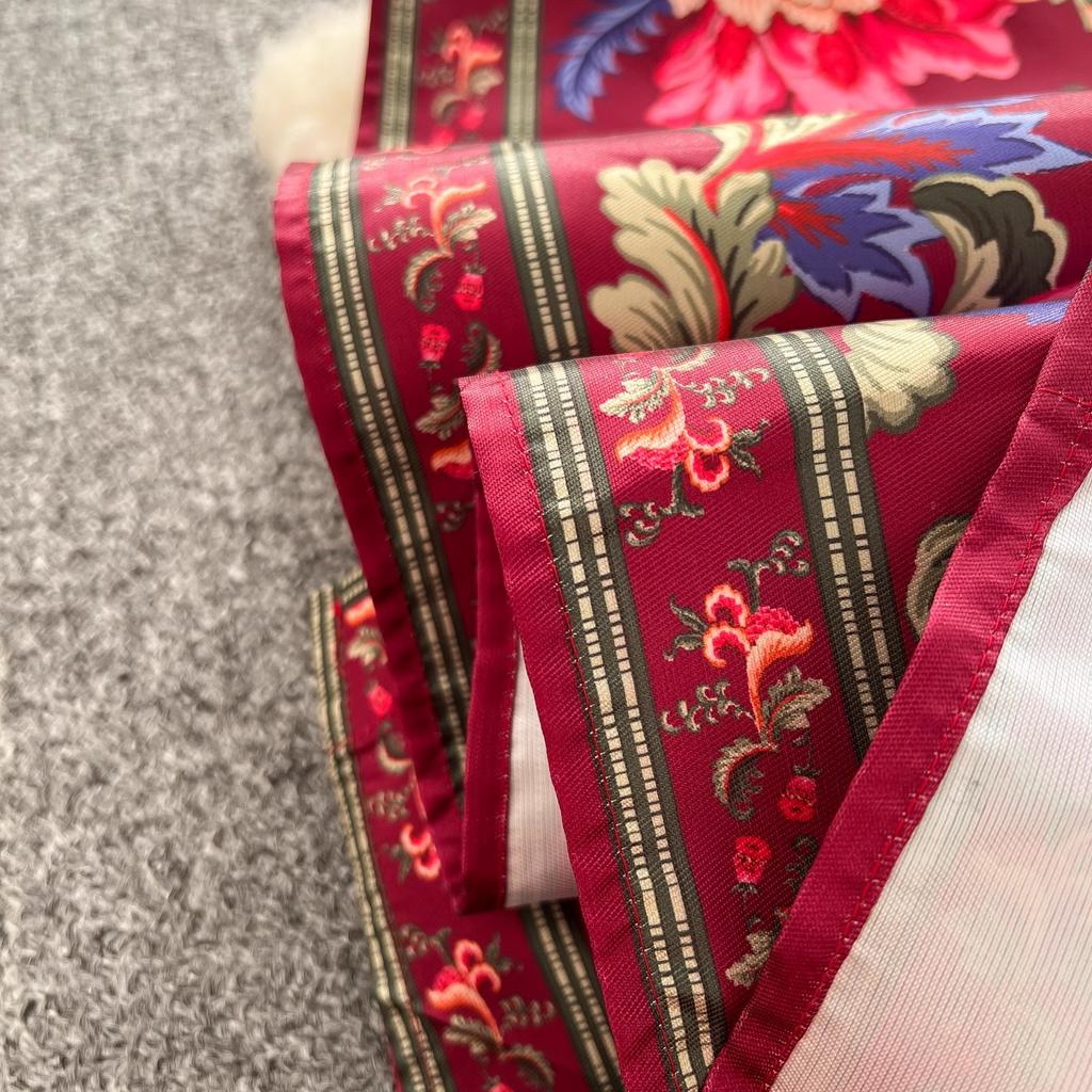 Великолепное шифоновое платье с цветочным принтом и рукавами-фонариками, бандажное платье со шнуровкой и запахом, женское платье с крестообразным V-образным вырезом, плотная атласная одежда для вечеринок в стиле бохо