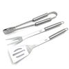 Adler | AD 6728 | Grill cutlery set | 3 pcs.