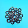 Zeus Sludge Pump Front Shaft Sleeve Gasket