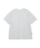 PENFIELD Baystate Футболка с аппликацией Серо-меланжевый_Fs2Kt77U
