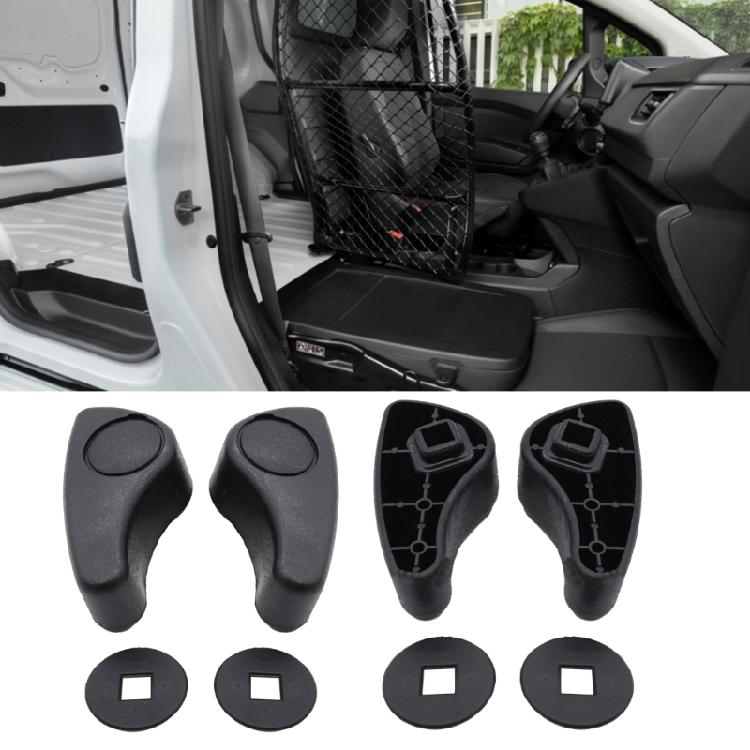 Seat Adjustment Seat Lever for Trafic Adjustable Seat Lever Handle