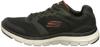 Кроссовки Skechers Flex Advantage 4.0 (232225)
