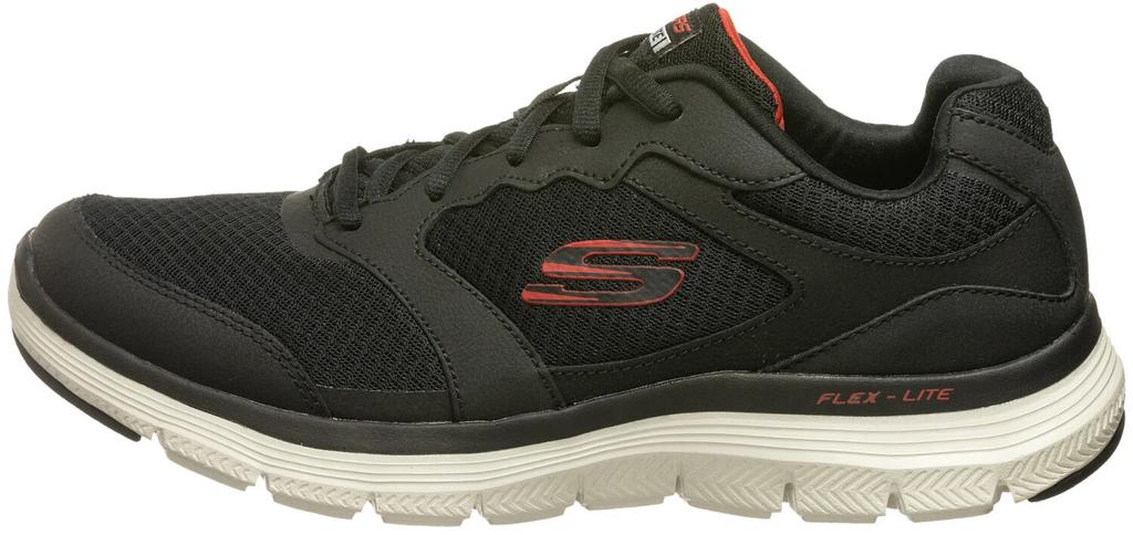 Кроссовки Skechers Flex Advantage 4.0 (232225)