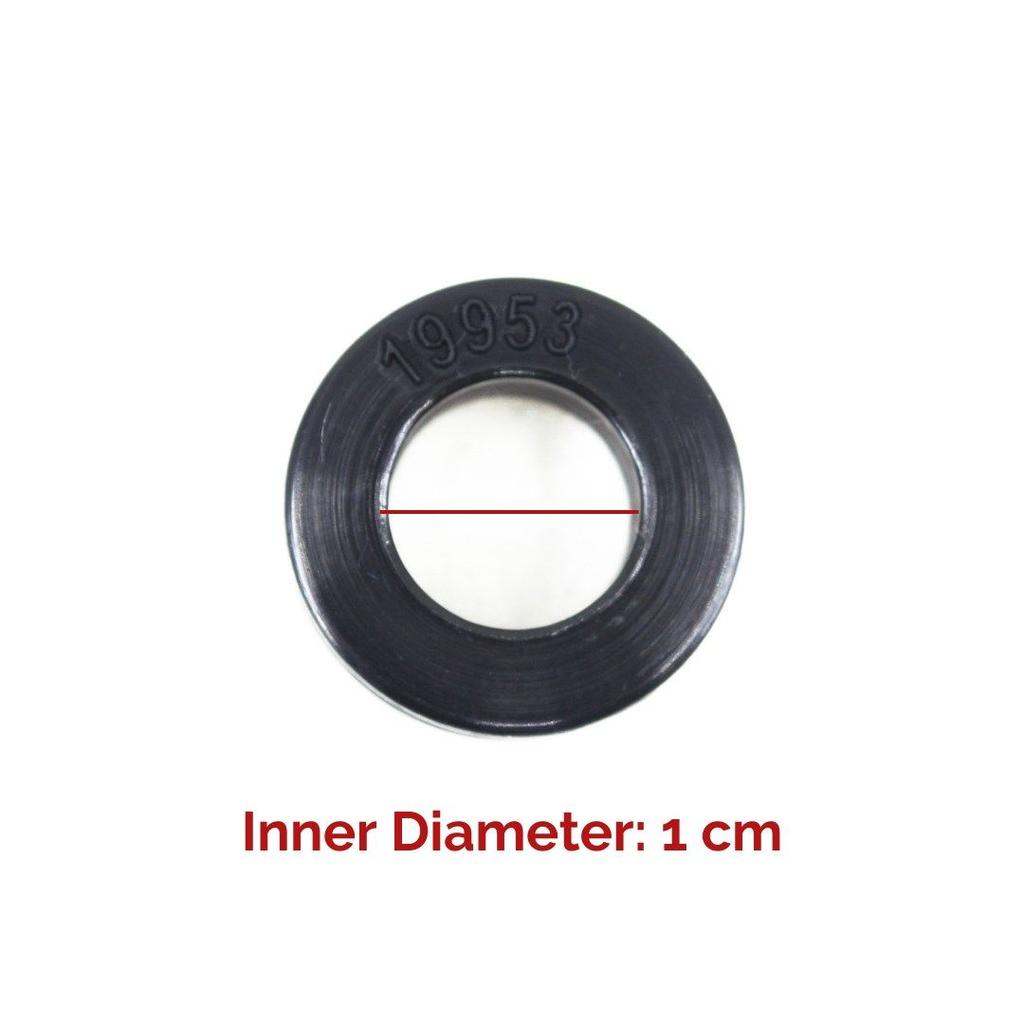 Gear Bushing for Mercedes Benz LARGE (10 Pieces)