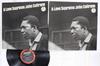 Виниловая пластинка JOHN COLTRANE  A Love Supreme AS77 IMPULSEABC 1969 США Джаз Б/У