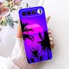 For Realme 16 5G Case RMX5171 Cool Fashion Painted Cover 6.57'' Soft Silicone Phone Case For Realme 16 Realme16 5G Fundas Bumper
