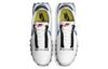 Nike Женские кроссовки Waffle Racer Crater Photon Dust Blue CT1983-100