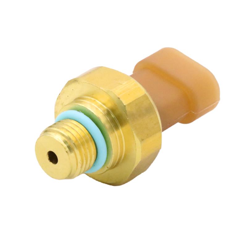 Oil Pressure Sensor 4921503 3348579 for Cumm ISB/QSB/ISF 3.8