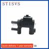 Vacuum Solenoid Valve 90910-13001 For Toyota T100 Tacoma Celica Corona Curren 3.4L 1995~1996 Car  90910 13001  9091013001