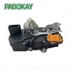 1 UNIT x LEFT/RIGHT/FRONT/REAR Door Lock Actuator For HUMMER H2 2003-2007 15816392 15816393 15816390 15816391