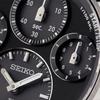 Used [New] Seiko SEIKO PROSPEX Watch Men's SBER003 Prospex Speedtimer