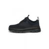 Dr.martens Reader Extra Tough черный 27102001