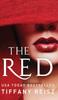 Книга The Red : An Erotic Fantasy : 1
