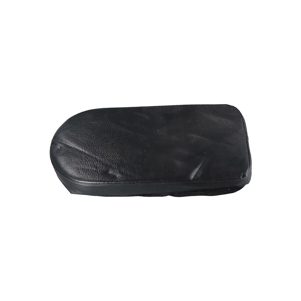 Children Back Seat Comfortable Rear Shelf Seats Bike Seat Plate Bicycle Back Seats Manned Cushion